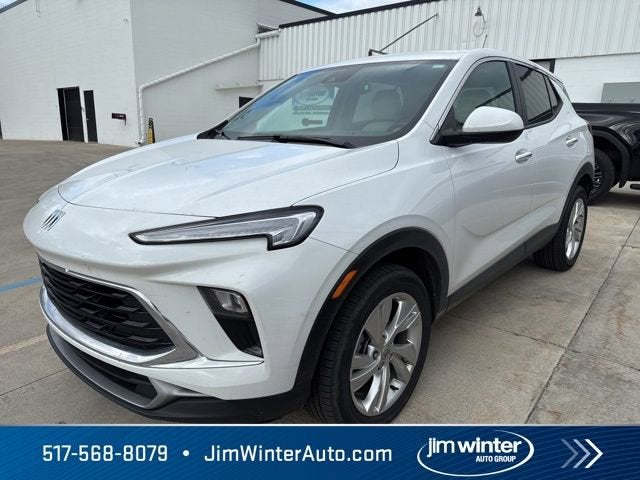 buick encore gx 2024 KL4AMCSL3RB001253 image buick encore gx 2024 KL4AMCSL3RB001253 image